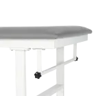 DR 710, držák na hygienický papír